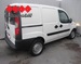 FIAT DOBLO 1,9 JTD