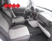 FIAT DOBLO 1,9 JTD