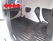 FIAT DOBLO 1,9 JTD