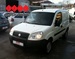 FIAT 1,9 Multijet 1,9 Multijet