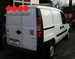 FIAT 1,9 Multijet 1,9 Multijet