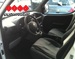 FIAT 1,9 Multijet 1,9 Multijet
