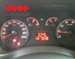 FIAT 1,9 Multijet 1,9 Multijet