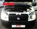 FIAT 1,9 Multijet 1,9 Multijet