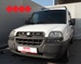 FIAT DOBLO CARGO 1.2 BASE