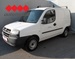 FIAT DOBLO CARGO 1.2 BASE
