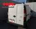 FIAT DOBLO CARGO 1.2 BASE