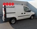 FIAT DOBLO CARGO 1.2 BASE
