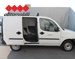 FIAT DOBLO CARGO 1.2 BASE