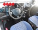 FIAT DOBLO CARGO 1.2 BASE