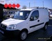 FIAT 1,3 16V JTD 1,3 16V JTD