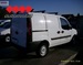 FIAT 1,3 16V JTD 1,3 16V JTD