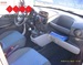 FIAT 1,3 16V JTD 1,3 16V JTD
