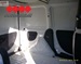FIAT 1,3 16V JTD 1,3 16V JTD