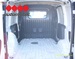 FIAT 1,3 16V JTD 1,3 16V JTD