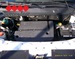 FIAT 1,3 16V JTD 1,3 16V JTD