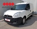 FIAT DOBLO CARGO 1,3 JTD