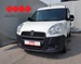 FIAT DOBLO CARGO 1,3 JTD