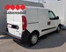 FIAT DOBLO CARGO 1,3 JTD