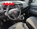 FIAT DOBLO CARGO 1,3 JTD