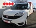FIAT DOBLO 1,6 MJT N1