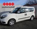 FIAT DOBLO 1,6 MJT N1