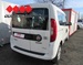 FIAT DOBLO 1,6 MJT N1
