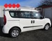FIAT DOBLO 1,6 MJT N1