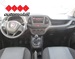 FIAT DOBLO 1,6 MJT N1