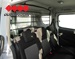 FIAT DOBLO 1,6 MJT N1