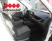 FIAT DOBLO 1,6 MJT N1