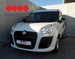 FIAT DOBLO CARGO 1,6 MULTIJET