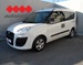 FIAT DOBLO CARGO 1,6 MULTIJET