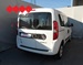 FIAT DOBLO CARGO 1,6 MULTIJET