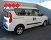FIAT DOBLO CARGO 1,6 MULTIJET