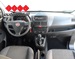 FIAT DOBLO CARGO 1,6 MULTIJET