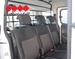 FIAT DOBLO CARGO 1,6 MULTIJET