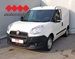 FIAT DOBLO CARGO 1.6 MULTIJET