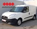FIAT DOBLO CARGO 1.6 MULTIJET