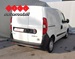 FIAT DOBLO CARGO 1.6 MULTIJET