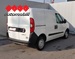FIAT DOBLO CARGO 1.6 MULTIJET