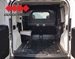 FIAT DOBLO CARGO 1.6 MULTIJET