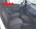 FIAT DOBLO CARGO 1.6 MULTIJET