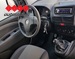 FIAT DOBLO CARGO 1.6 MULTIJET