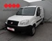 FIAT DOBLO CARGO 1,9 JTD