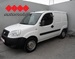 FIAT DOBLO CARGO 1,9 JTD
