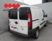 FIAT DOBLO CARGO 1,9 JTD