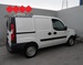 FIAT DOBLO CARGO 1,9 JTD