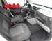 FIAT DOBLO CARGO 1,9 JTD