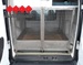 FIAT DOBLO CARGO 1,9 JTD